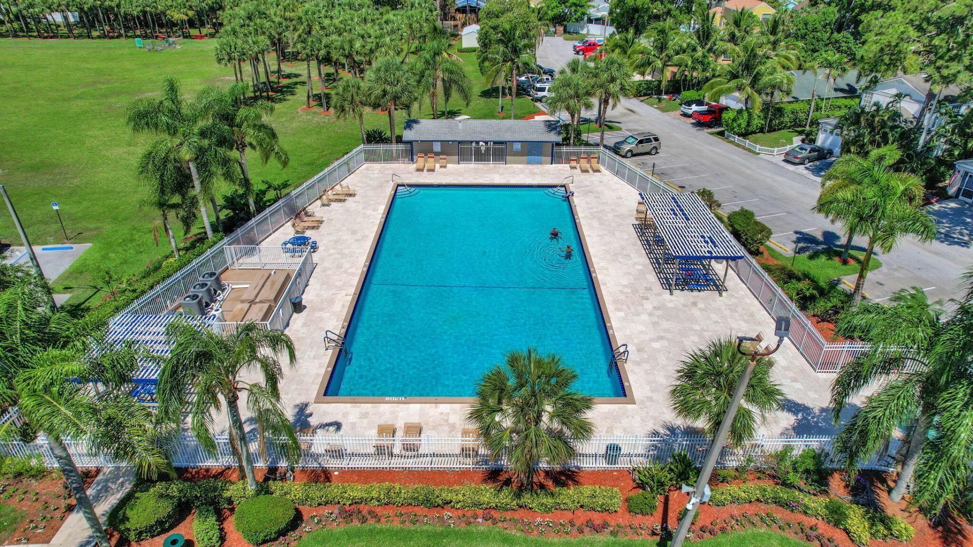 5210 White Oleander, West Palm Beach, FL 33415 Photo