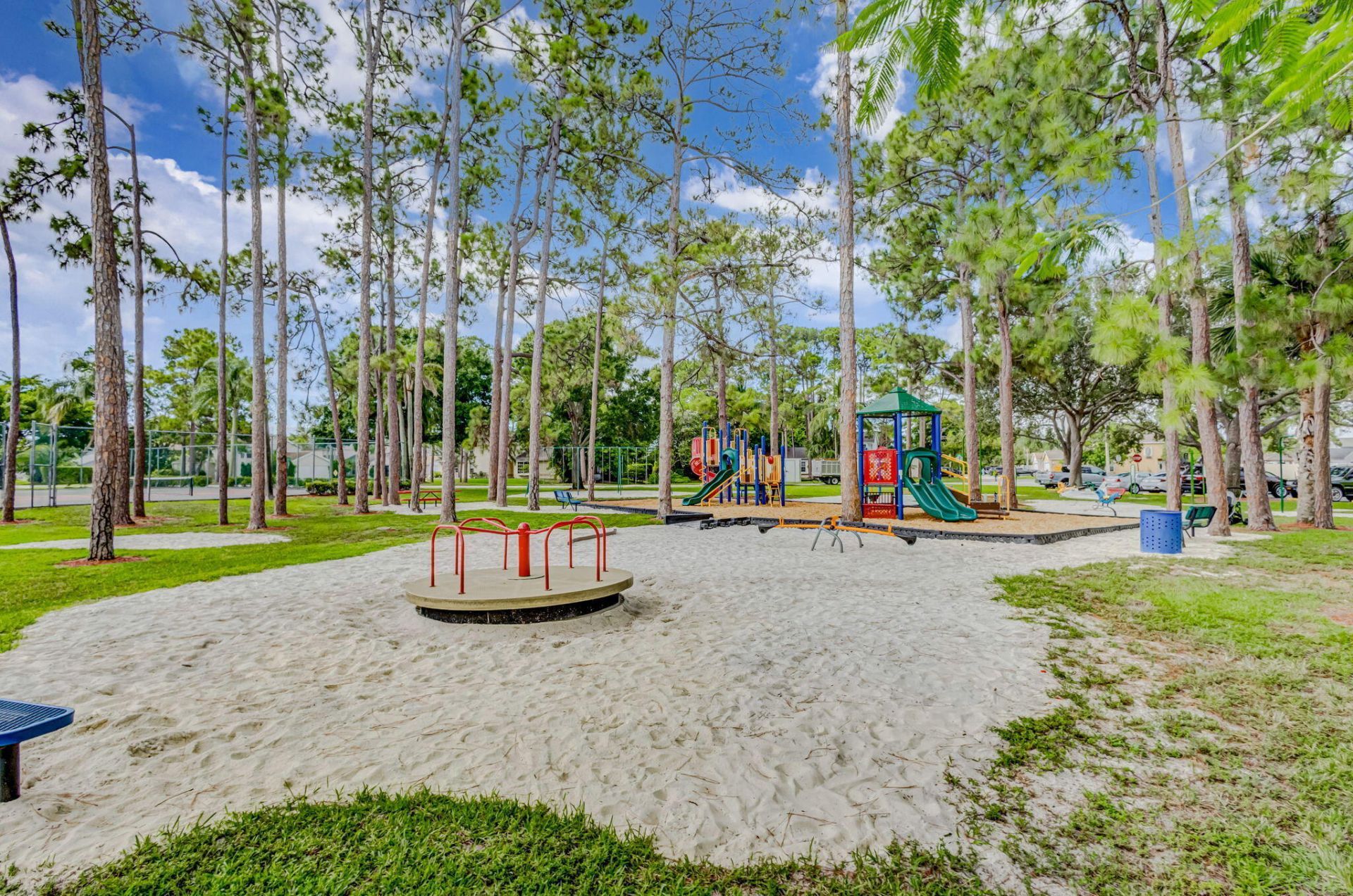 5210 White Oleander, West Palm Beach, FL 33415 Photo