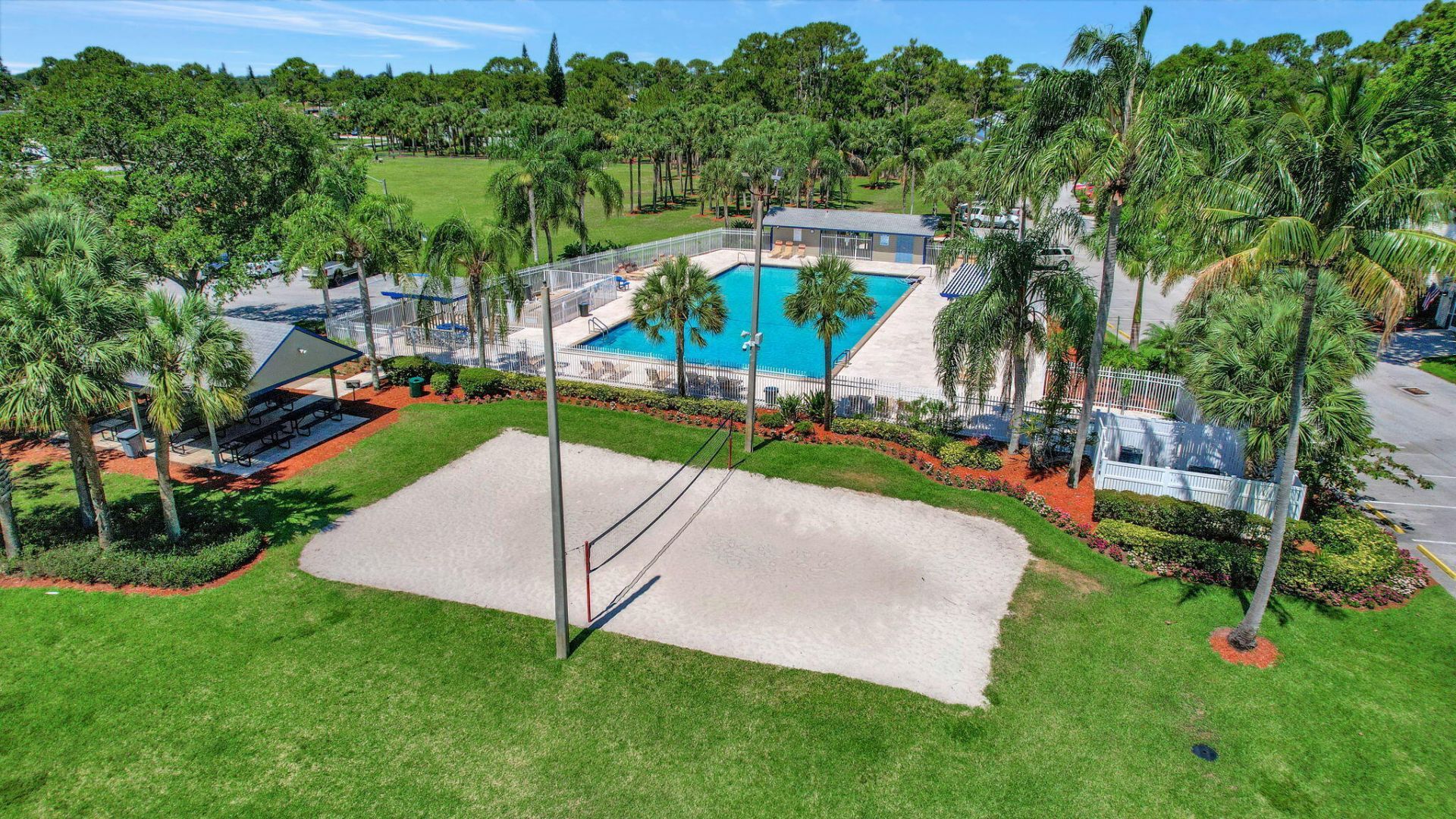 5210 White Oleander, West Palm Beach, FL 33415 Photo