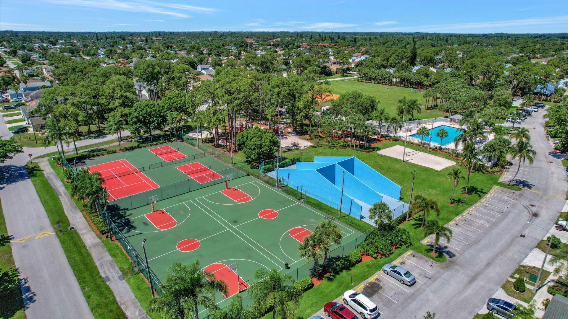 5210 White Oleander, West Palm Beach, FL 33415 Photo