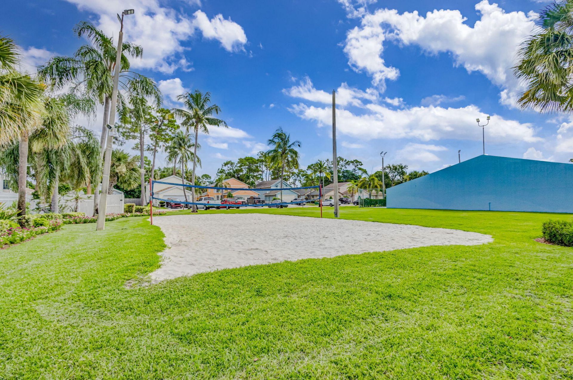 5210 White Oleander, West Palm Beach, FL 33415 Photo