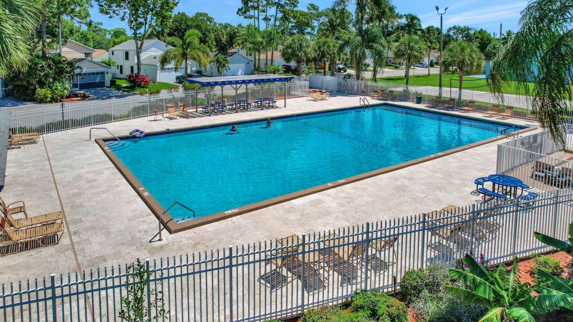 5210 White Oleander, West Palm Beach, FL 33415 Photo