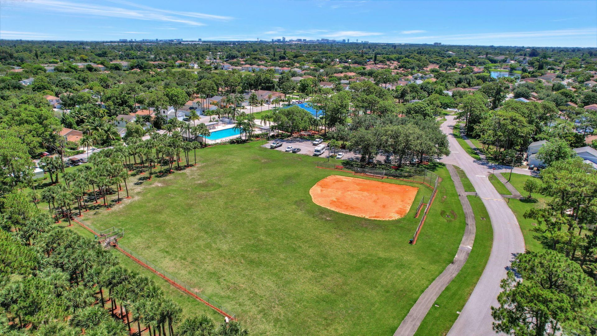 5210 White Oleander, West Palm Beach, FL 33415 Photo