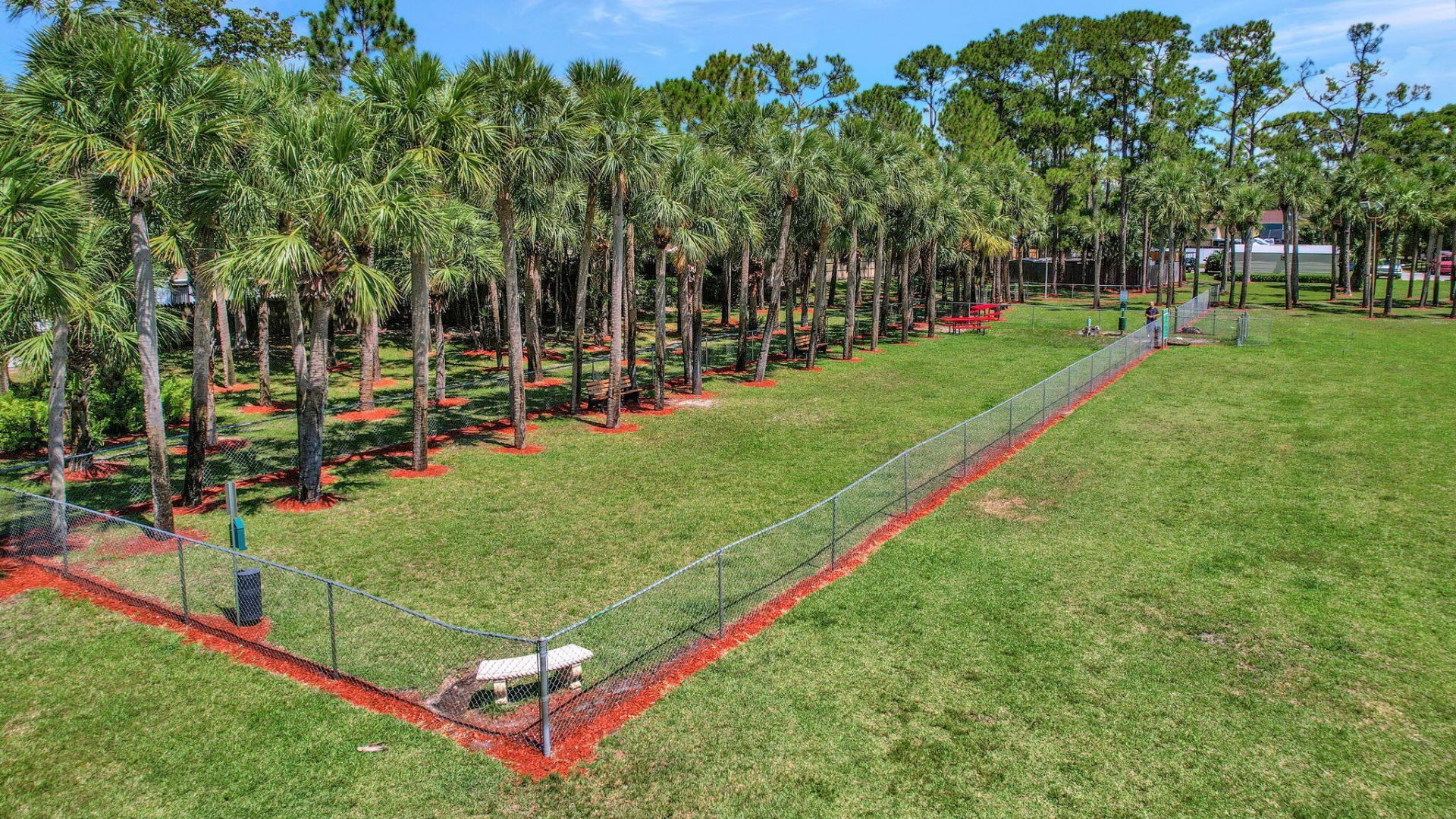 5210 White Oleander, West Palm Beach, FL 33415 Photo