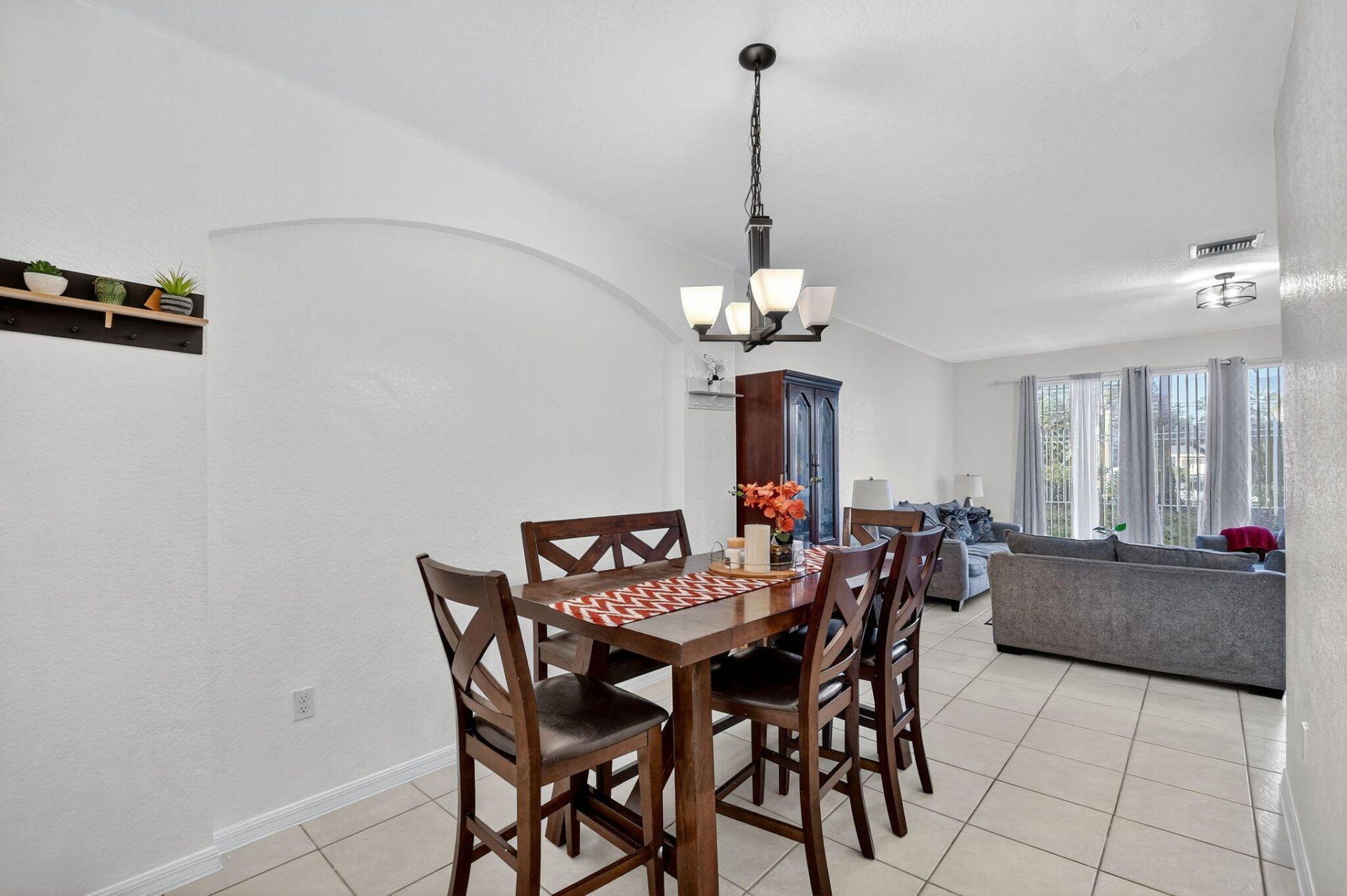 5210 White Oleander, West Palm Beach, FL 33415 Photo