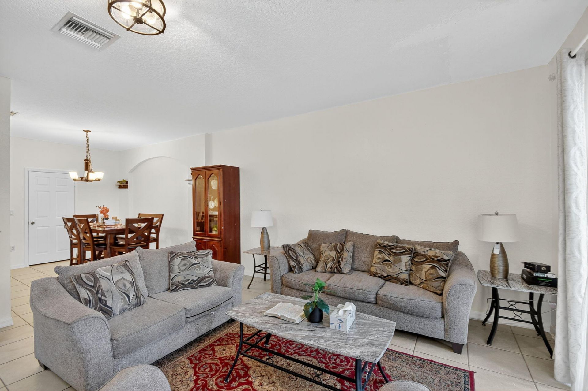 5210 White Oleander, West Palm Beach, FL 33415 Photo