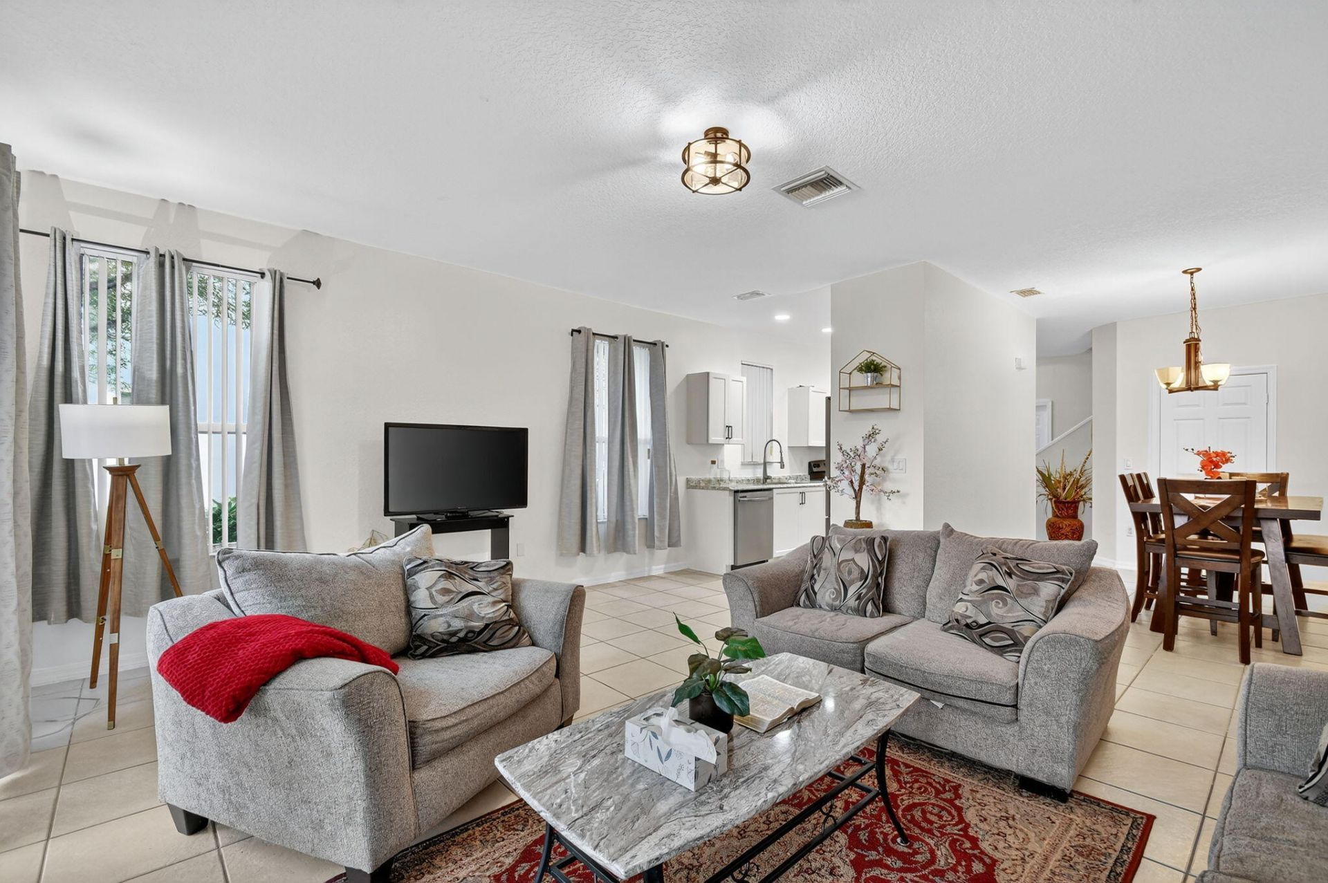 5210 White Oleander, West Palm Beach, FL 33415 Photo