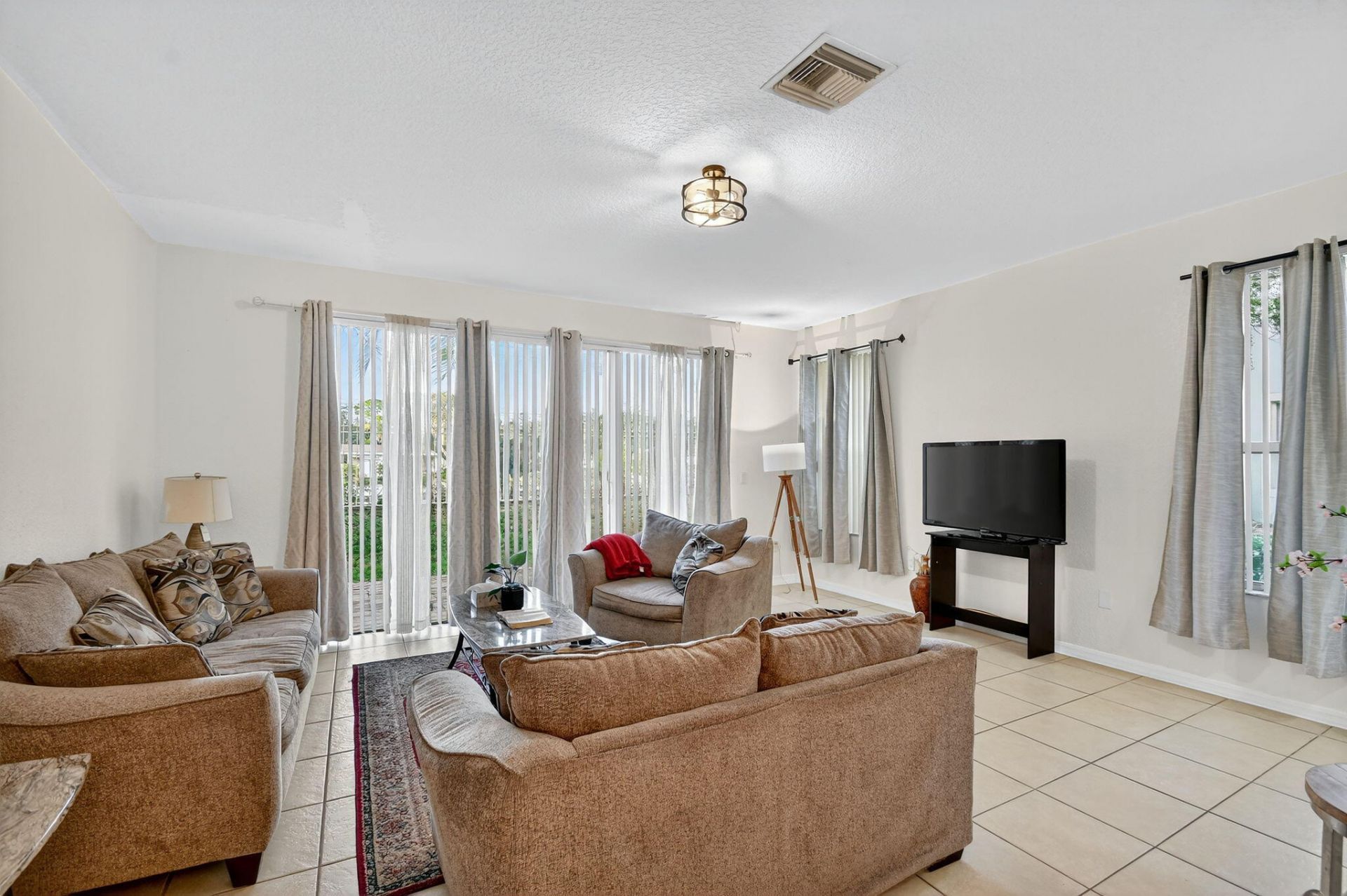 5210 White Oleander, West Palm Beach, FL 33415 Photo