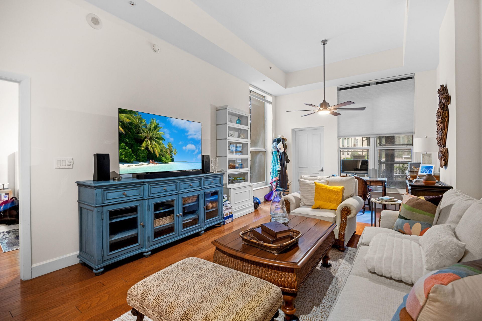 550 Okeechobee Boulevard, Unit 114, West Palm Beach, FL 33401 Photo