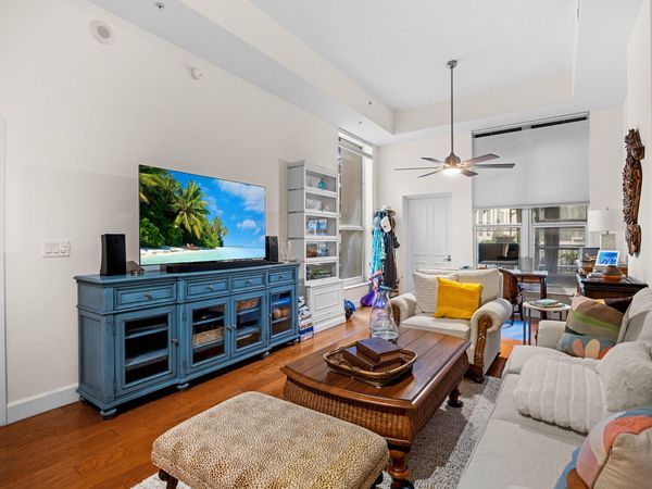 550 Okeechobee Boulevard, Unit 114, West Palm Beach, FL 33401