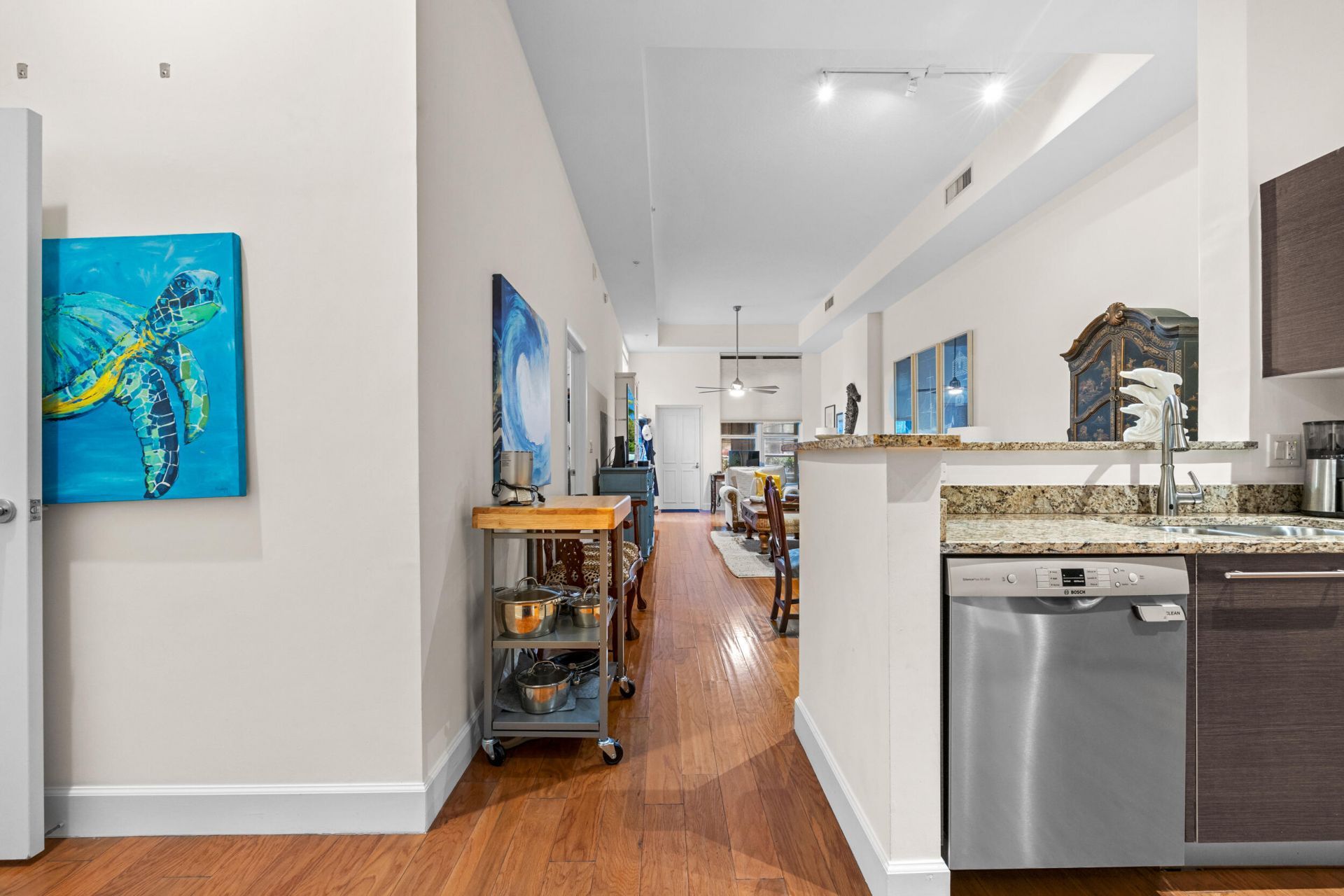 550 Okeechobee Boulevard, Unit 114, West Palm Beach, FL 33401 Photo