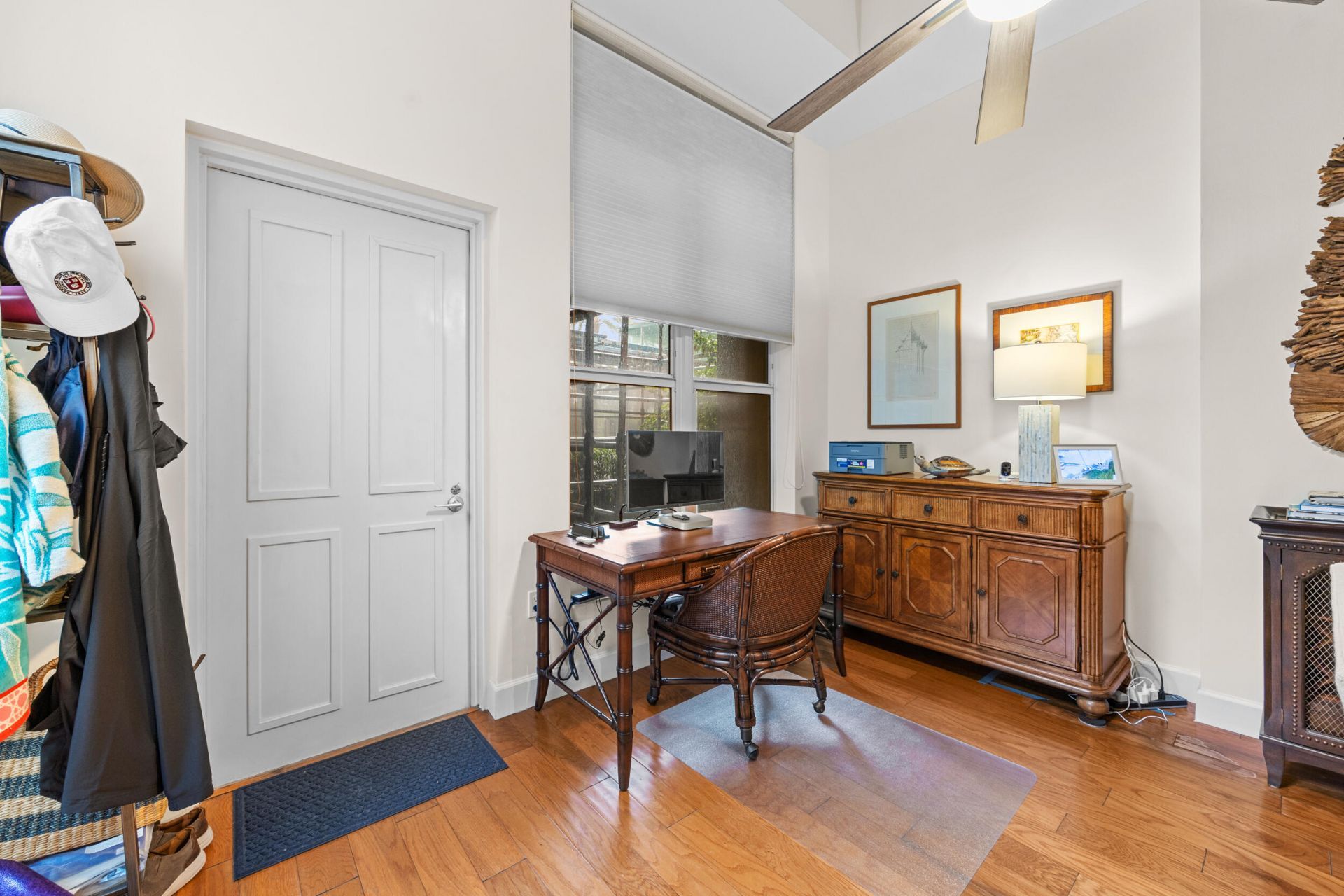 550 Okeechobee Boulevard, Unit 114, West Palm Beach, FL 33401 Photo