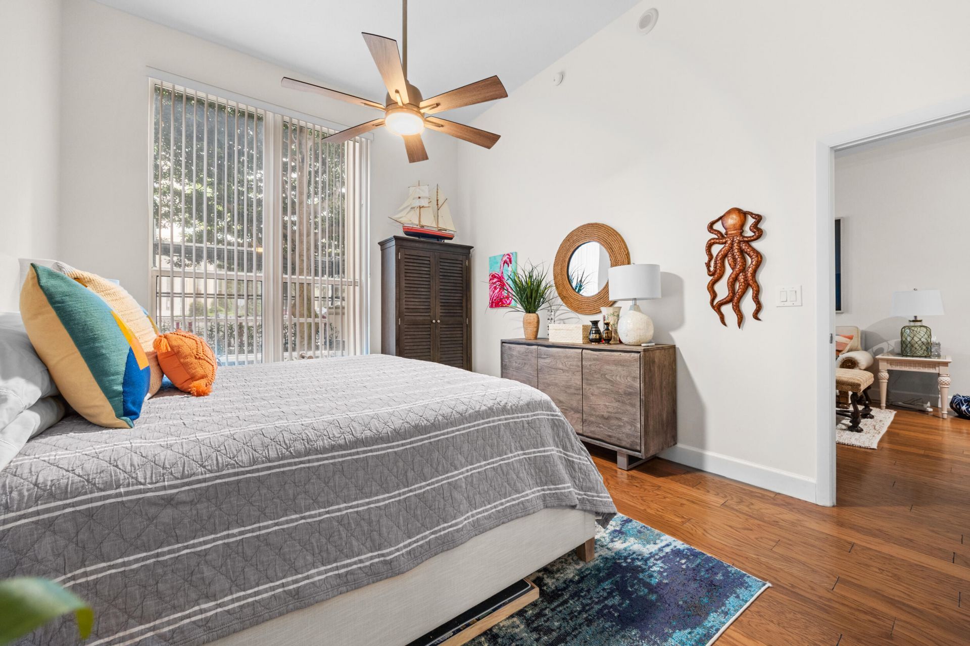 550 Okeechobee Boulevard, Unit 114, West Palm Beach, FL 33401 Photo