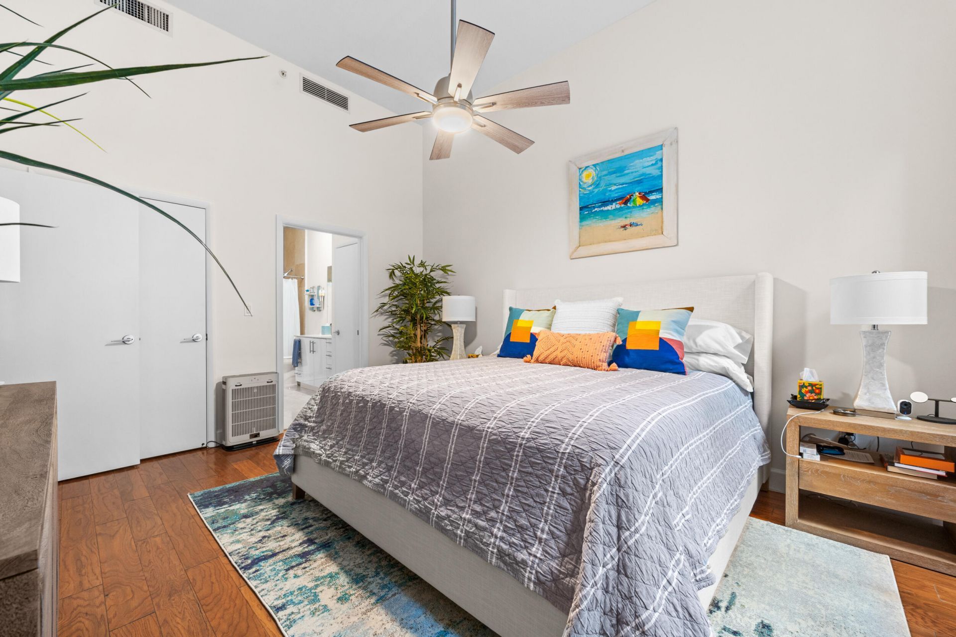 550 Okeechobee Boulevard, Unit 114, West Palm Beach, FL 33401 Photo