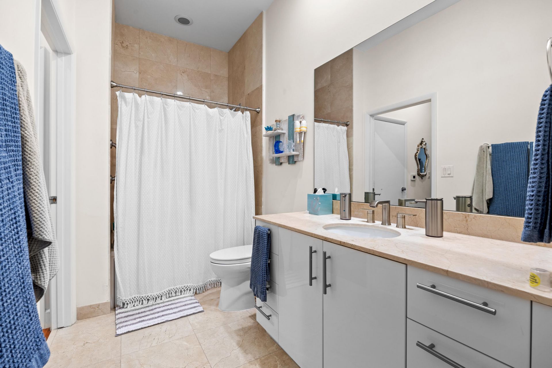 550 Okeechobee Boulevard, Unit 114, West Palm Beach, FL 33401 Photo