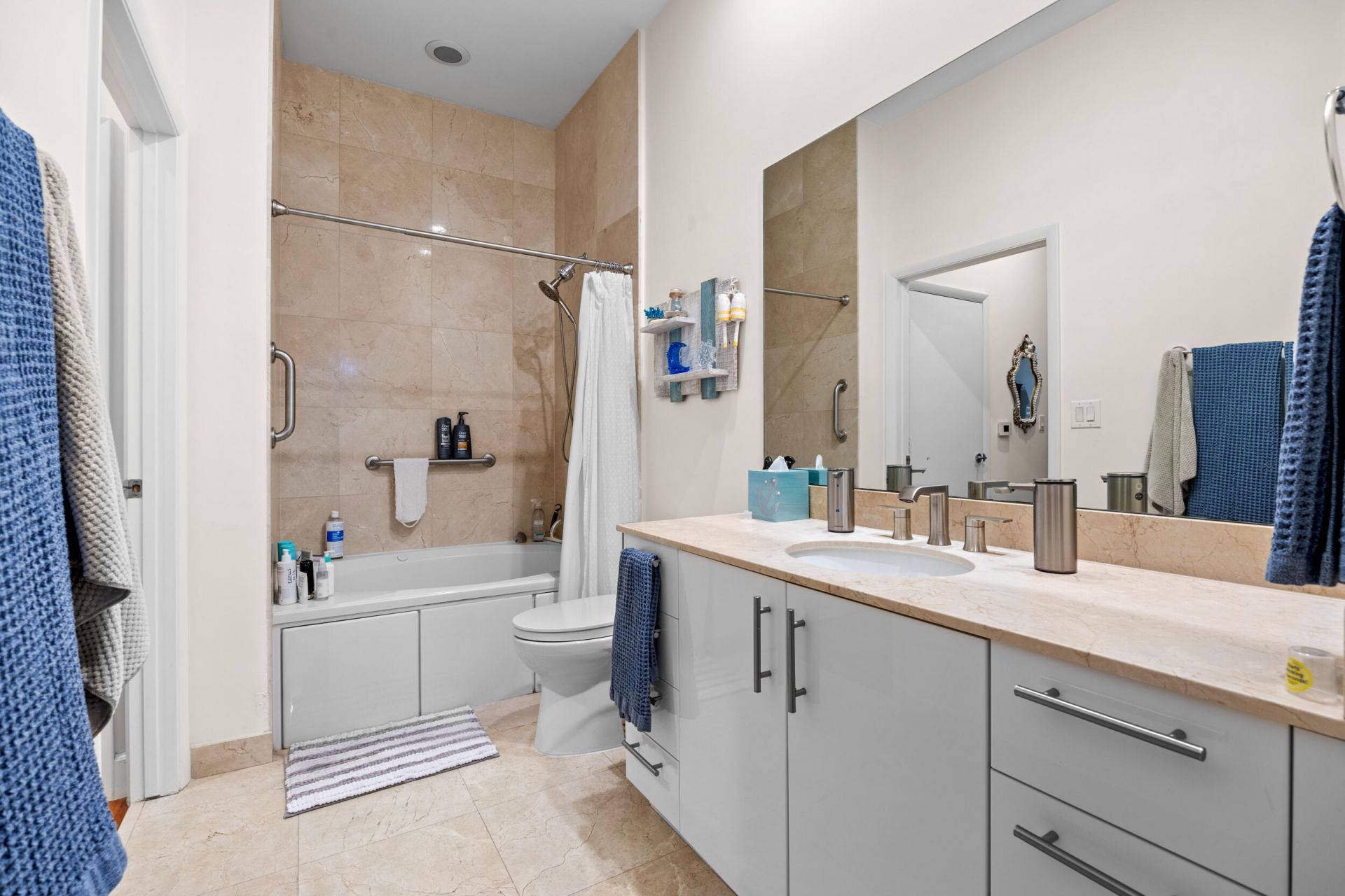 550 Okeechobee Boulevard, Unit 114, West Palm Beach, FL 33401 Photo