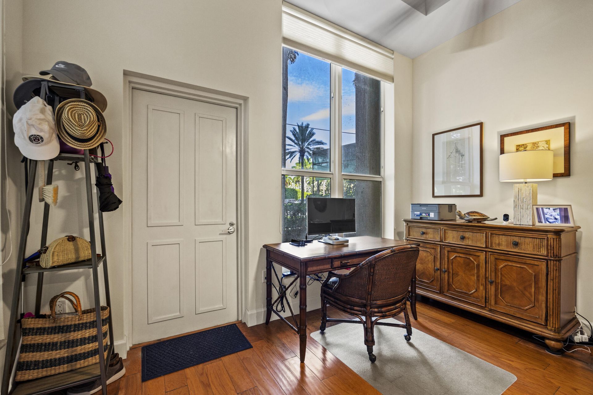 550 Okeechobee Boulevard, Unit 114, West Palm Beach, FL 33401 Photo