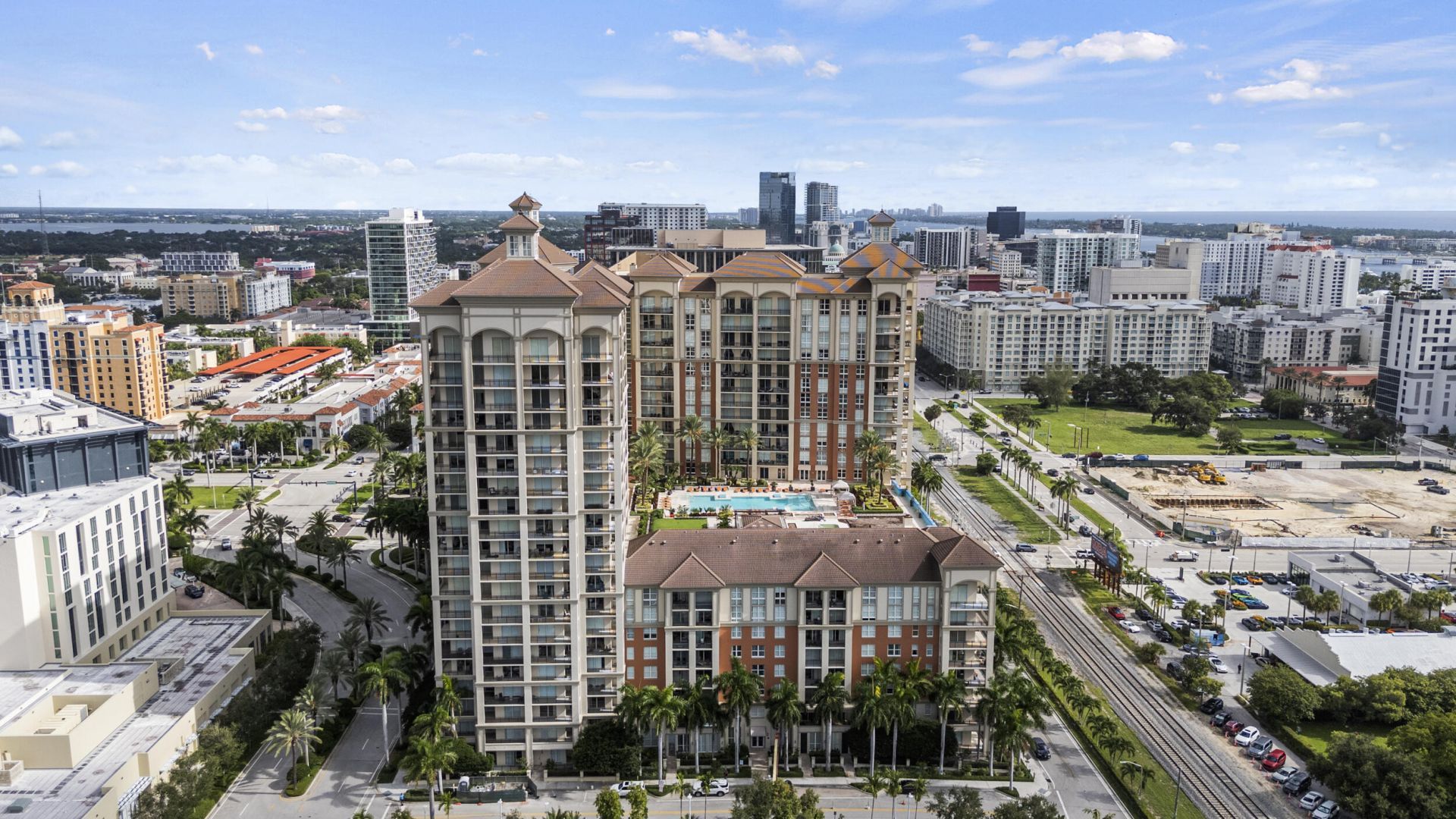 550 Okeechobee Boulevard, Unit 114, West Palm Beach, FL 33401 Photo