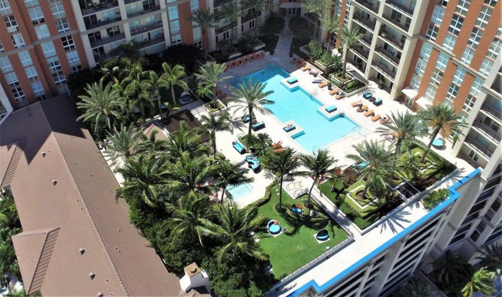 550 Okeechobee Boulevard, Unit 114, West Palm Beach, FL 33401 Photo