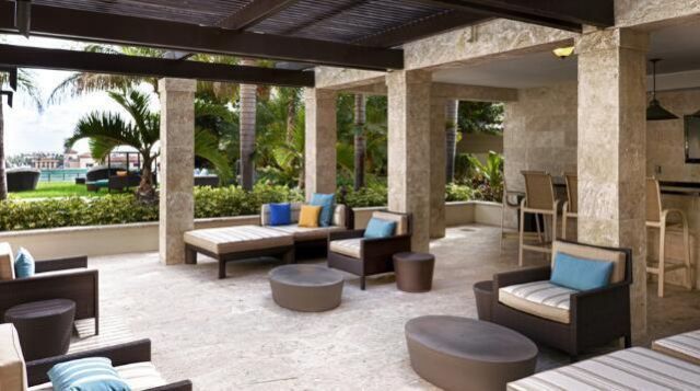 550 Okeechobee Boulevard, Unit 114, West Palm Beach, FL 33401 Photo