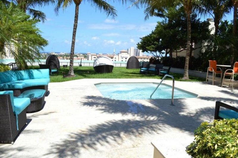 550 Okeechobee Boulevard, Unit 114, West Palm Beach, FL 33401 Photo