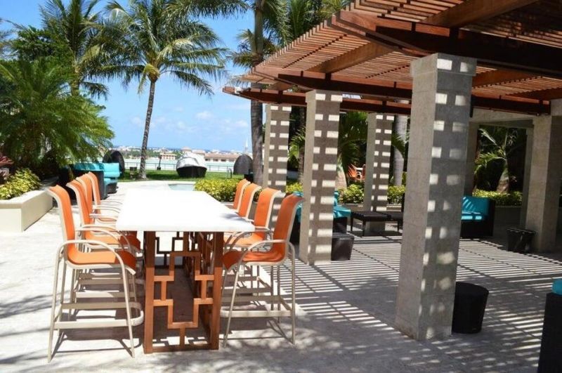 550 Okeechobee Boulevard, Unit 114, West Palm Beach, FL 33401 Photo