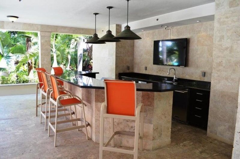 550 Okeechobee Boulevard, Unit 114, West Palm Beach, FL 33401 Photo