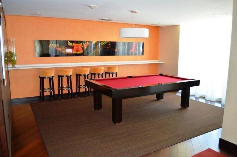 550 Okeechobee Boulevard, Unit 114, West Palm Beach, FL 33401 Photo