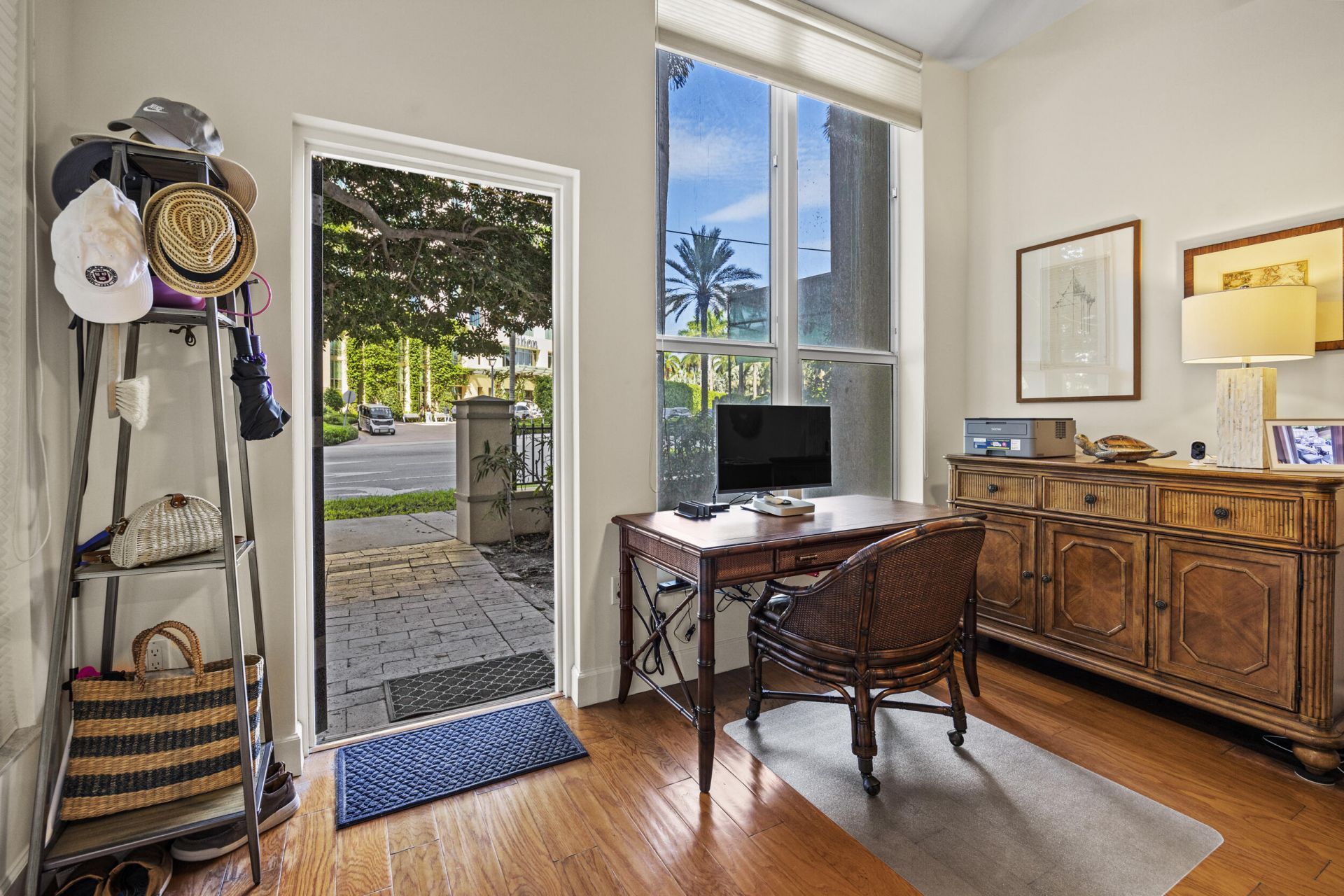 550 Okeechobee Boulevard, Unit 114, West Palm Beach, FL 33401 Photo