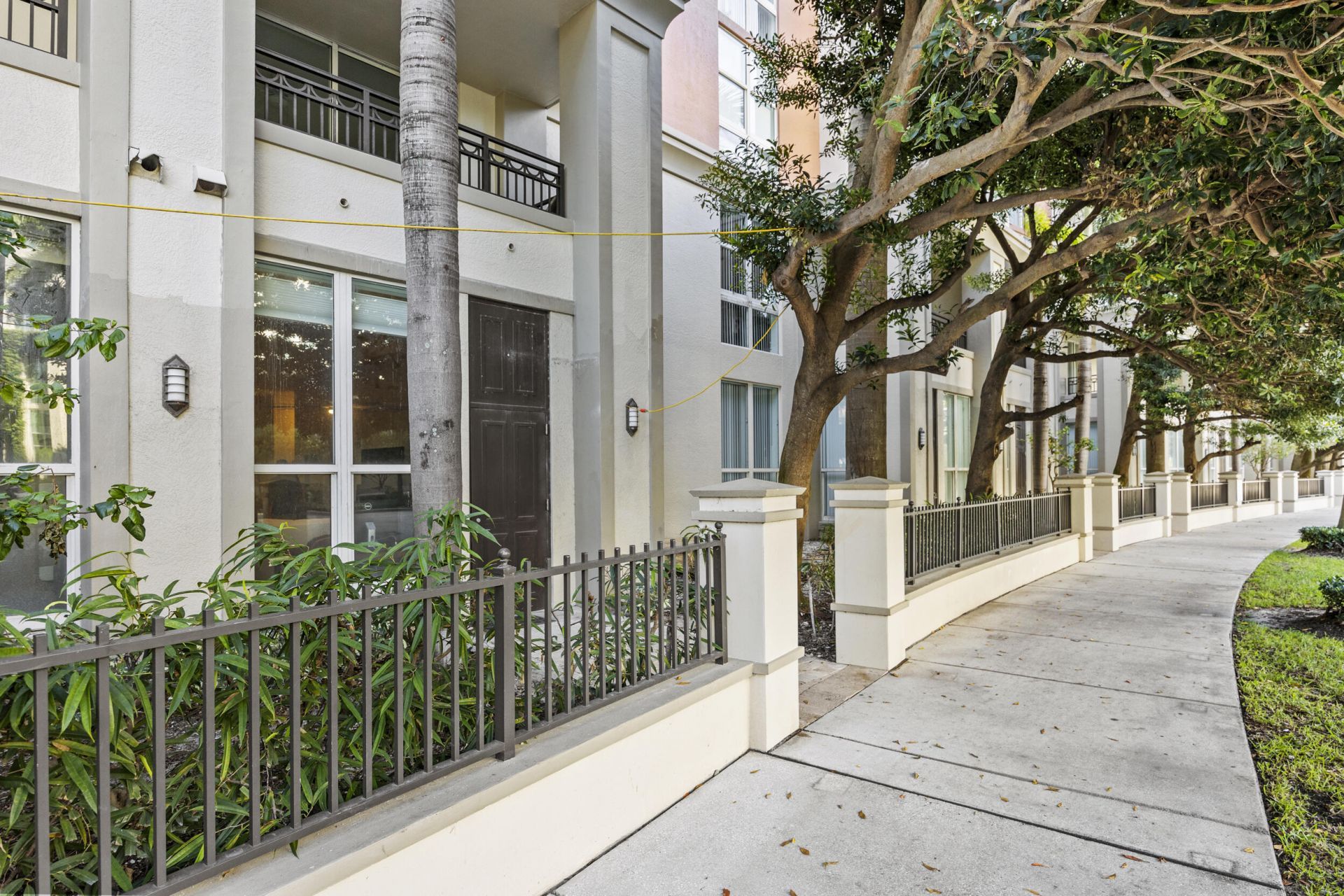 550 Okeechobee Boulevard, Unit 114, West Palm Beach, FL 33401 Photo