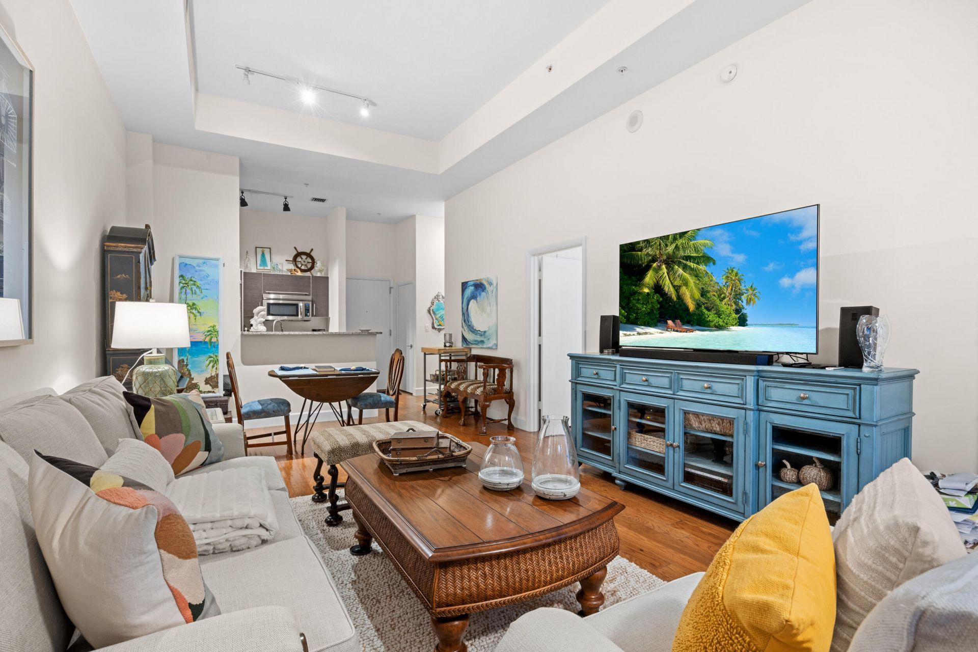 550 Okeechobee Boulevard, Unit 114, West Palm Beach, FL 33401 Photo