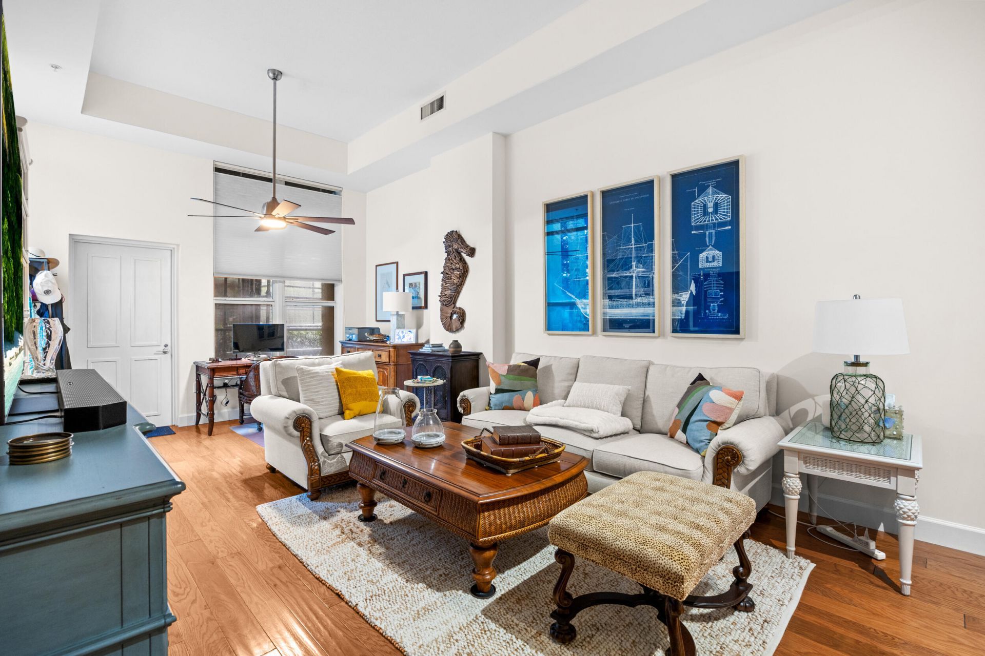 550 Okeechobee Boulevard, Unit 114, West Palm Beach, FL 33401 Photo