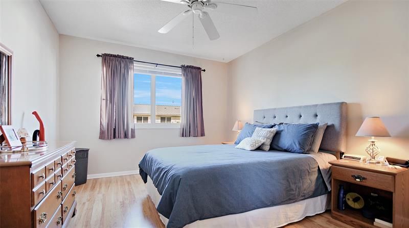 6263 NE 19th Avenue, Unit 923, Fort Lauderdale, FL 33308 Photo