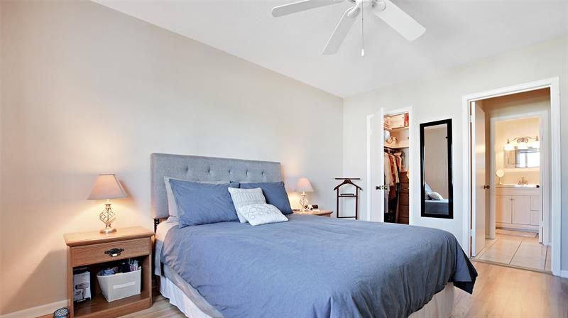 6263 NE 19th Avenue, Unit 923, Fort Lauderdale, FL 33308 Photo