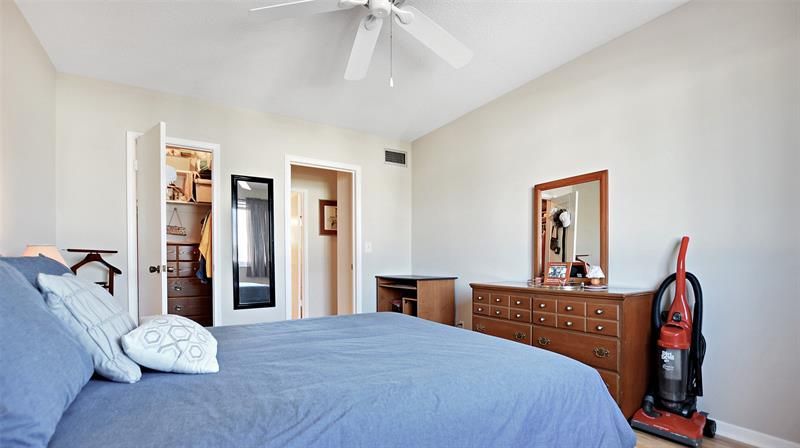 6263 NE 19th Avenue, Unit 923, Fort Lauderdale, FL 33308 Photo