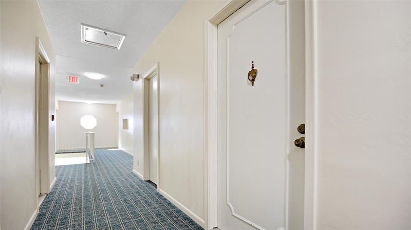 6263 NE 19th Avenue, Unit 923, Fort Lauderdale, FL 33308 Photo