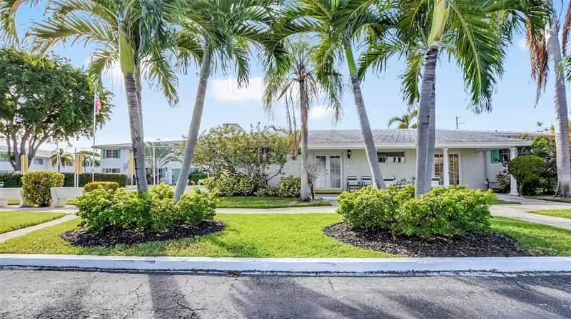 6263 NE 19th Avenue, Unit 923, Fort Lauderdale, FL 33308 Photo