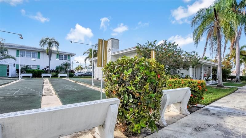 6263 NE 19th Avenue, Unit 923, Fort Lauderdale, FL 33308 Photo