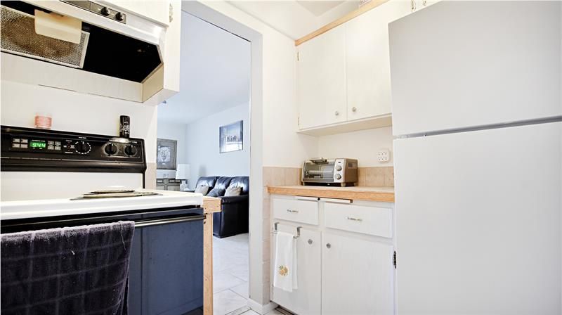 6263 NE 19th Avenue, Unit 923, Fort Lauderdale, FL 33308 Photo