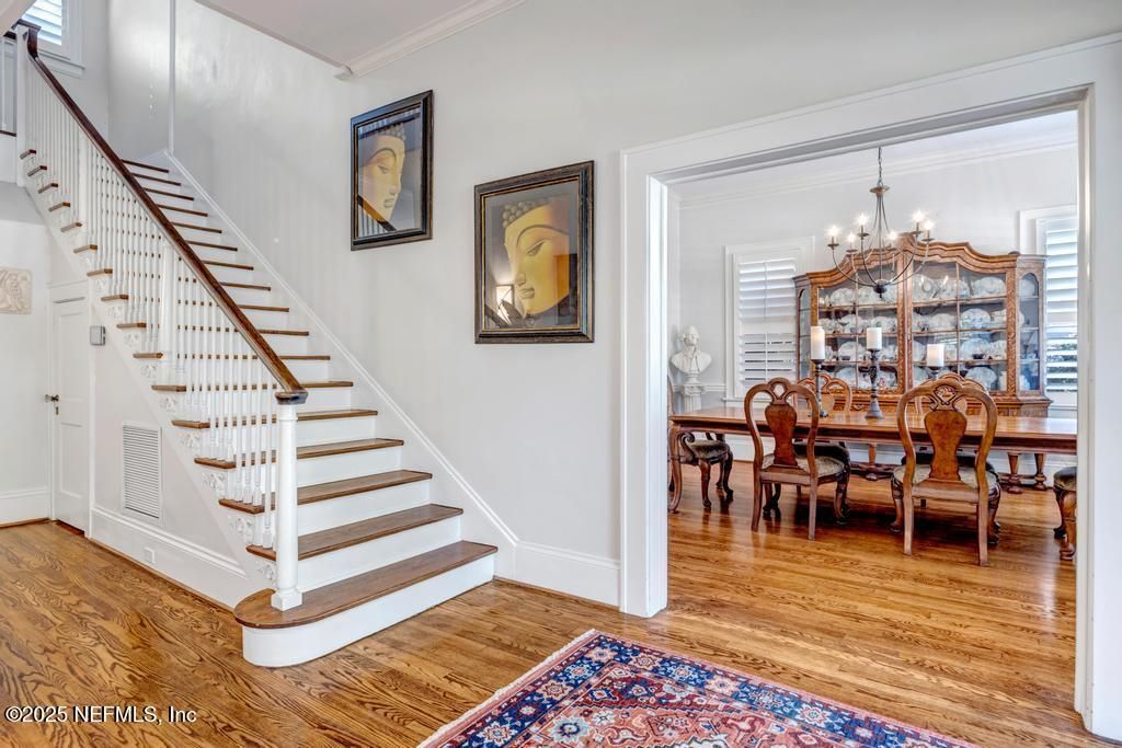 1880 Edgewood Avenue S, Jacksonville, FL 32205 Photo