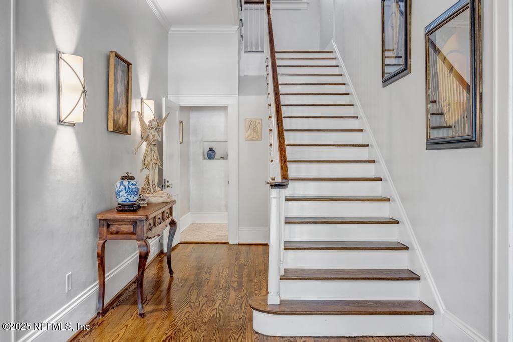 1880 Edgewood Avenue S, Jacksonville, FL 32205 Photo