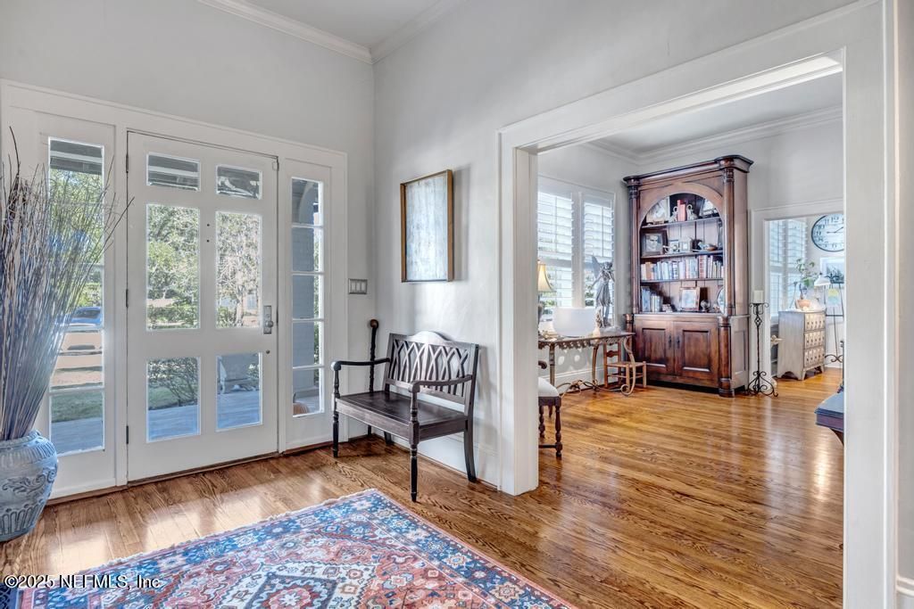 1880 Edgewood Avenue S, Jacksonville, FL 32205 Photo