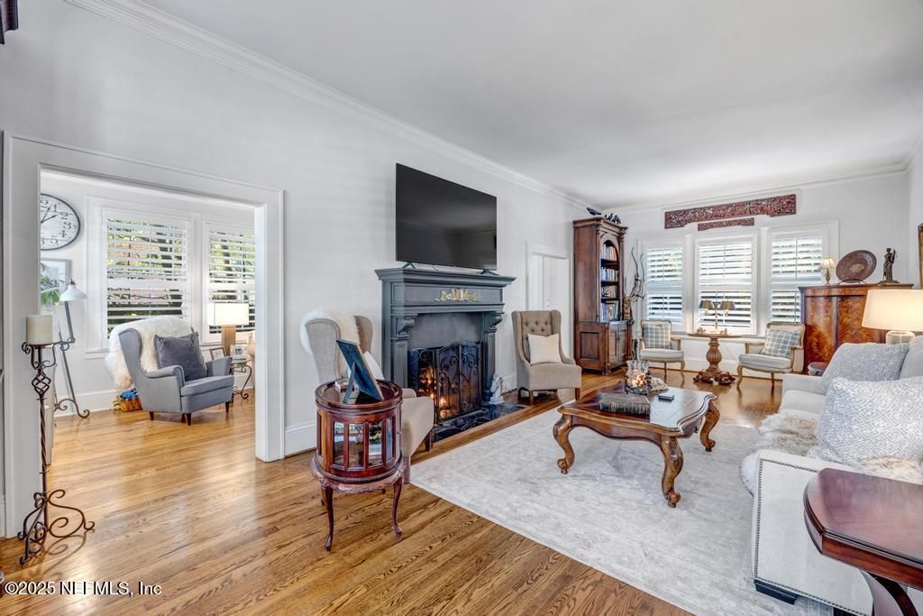 1880 Edgewood Avenue S, Jacksonville, FL 32205 Photo