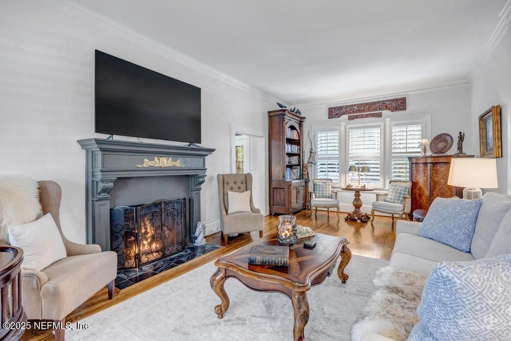 1880 Edgewood Avenue S, Jacksonville, FL 32205 Photo