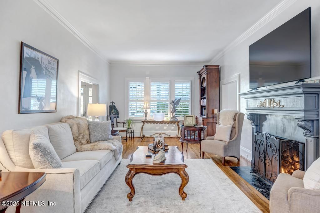 1880 Edgewood Avenue S, Jacksonville, FL 32205 Photo