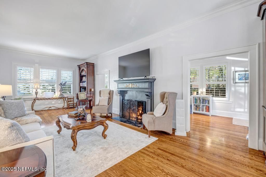 1880 Edgewood Avenue S, Jacksonville, FL 32205 Photo