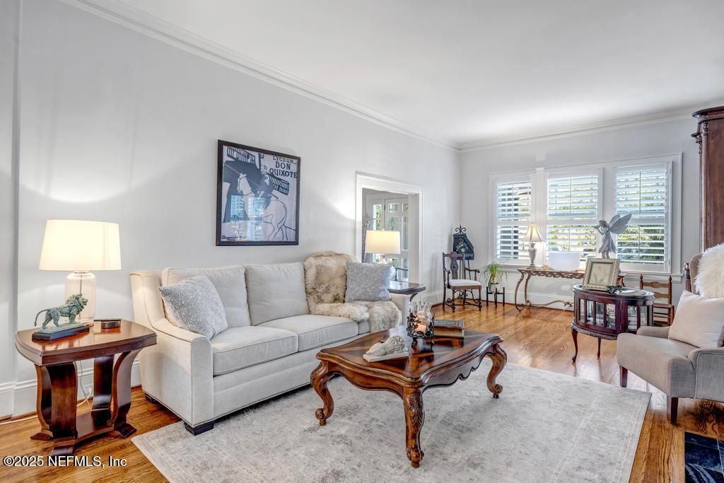 1880 Edgewood Avenue S, Jacksonville, FL 32205 Photo