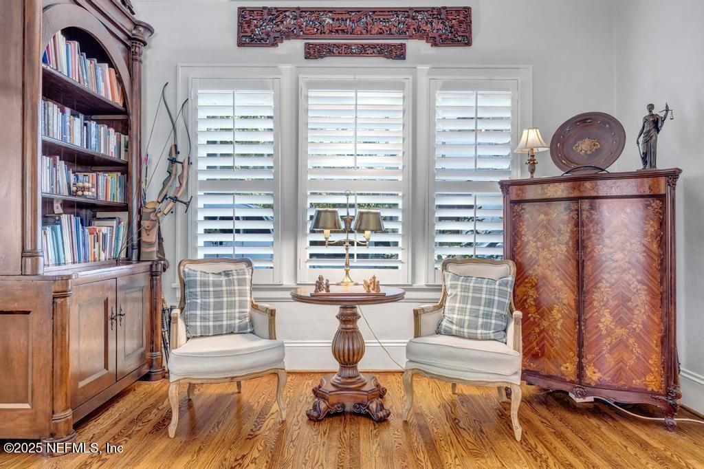 1880 Edgewood Avenue S, Jacksonville, FL 32205 Photo