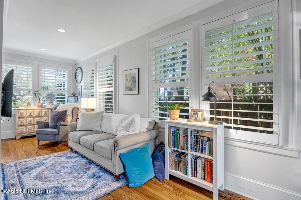 1880 Edgewood Avenue S, Jacksonville, FL 32205 Photo