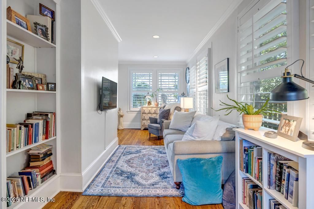 1880 Edgewood Avenue S, Jacksonville, FL 32205 Photo